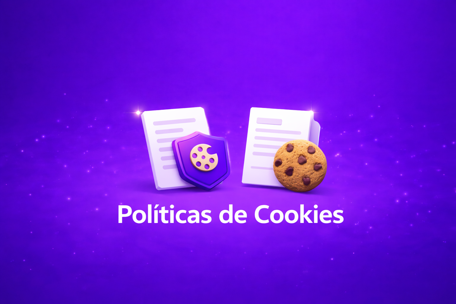 Política de Cookies
